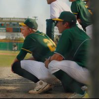 Ben Griffis (@bengriffis10) 's Twitter Profile