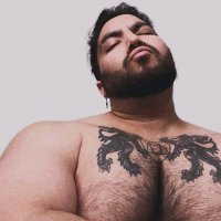 Call me Grizzly • (@jc_grizzly) 's Twitter Profile
