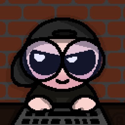 Mafla 🇨🇴さんのプロフィール画像