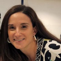 Vanessa Bekarciak (@vbekarciak) 's Twitter Profile