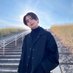 早瀬 圭人 (@kei_hayase) Twitter profile photo 早瀬 圭人 (@kei_hayase) Twitter profile photo