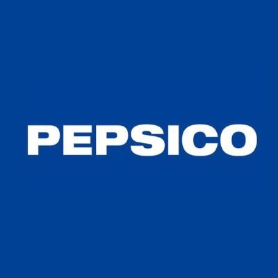 PepsiCoBrasil Profile Picture