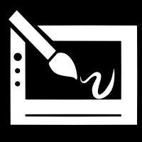 Kruelrosecomics:独立コミック出版社 (@comicskruelrose) 's Twitter Profile Photo Kruelrosecomics:独立コミック出版社 (@comicskruelrose) 's Twitter Profile Photo