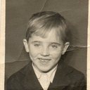 Jim Mather - @JimMather3 - Twitter