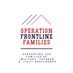 Operation Frontline Families (@OpFrontlineFam) Twitter profile photo