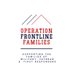 Operation Frontline Families (@opfrontlinefam) Twitter profile photo Operation Frontline Families (@opfrontlinefam) Twitter profile photo