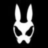 Lawrence Miles (@the_beasthouse) 's Twitter Profile Photo Lawrence Miles (@the_beasthouse) 's Twitter Profile Photo