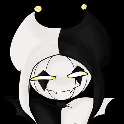 🎃 Pumpquinさんのプロフィール画像