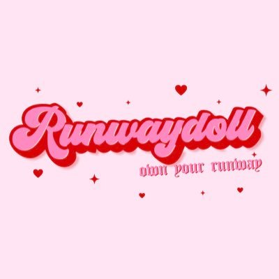 your new fav store💗 own your runway✨