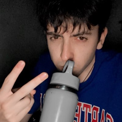 mauro_romero4's profile picture. 