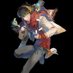 s0xu (@s0xus4n_614) Twitter profile photo s0xu (@s0xus4n_614) Twitter profile photo