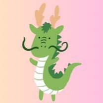 Liverbird_37's profile picture. 公立小学校の先生|算数とICTの人|子育て真っ最中|ゲーム&スポーツ大好き