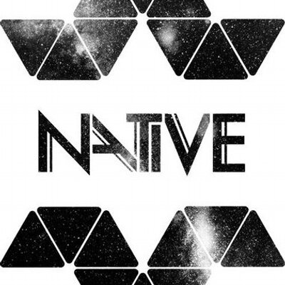 NativeLondon's profile image