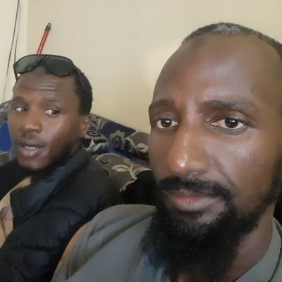 AhmedBABOU62745's profile picture. 