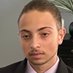 Christian Cordero (@ctc_pikr) Twitter profile photo Christian Cordero (@ctc_pikr) Twitter profile photo