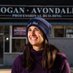 Ariel Parrella (@arielparrella) Twitter profile photo Ariel Parrella (@arielparrella) Twitter profile photo
