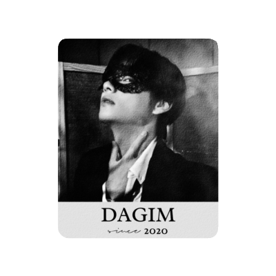 DAGIM_twt Profile Picture