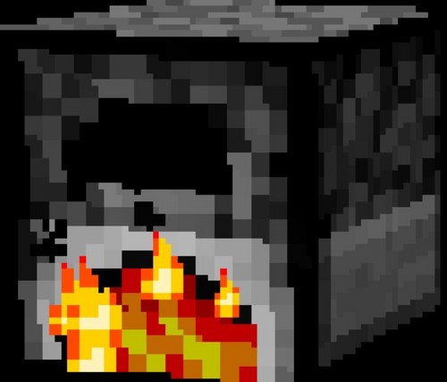 EricShadow707's profile picture. 