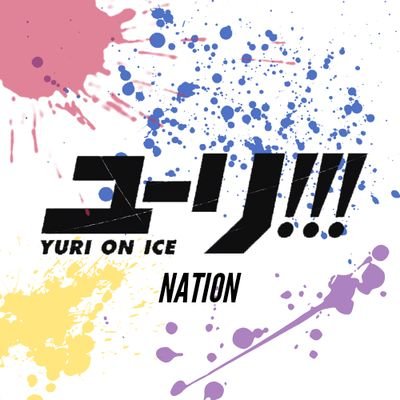 For the 2017 Crunchyroll Anime Awards' Anime of the Year: Yuri!!! On Ice | Fanbase