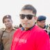 Vineet (@vineet_0010) Twitter profile photo Vineet (@vineet_0010) Twitter profile photo