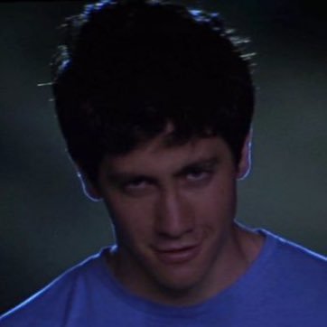 xX_Physical's profile picture. 