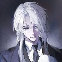 Darius Jerde (@dariusjerd48380) 's Twitter Profile
