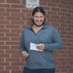 Edwin Castro (@edwincastr_1) Twitter profile photo Edwin Castro (@edwincastr_1) Twitter profile photo