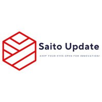 Saito Update 🟥(@Saito_Update) 's Twitter Profile Photo