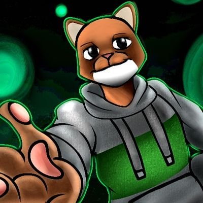It's me Vox but in another account.

PFP By: @SmokeyBax

main account: https://t.co/fu4Mz0YzcO