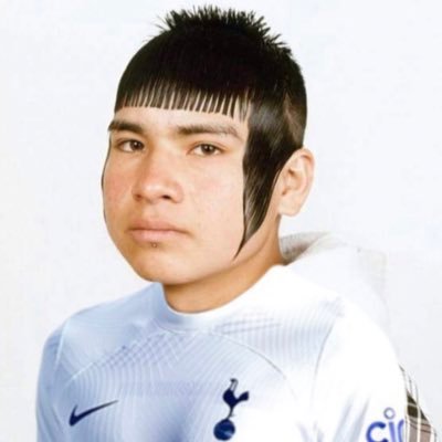 sonaldo0007 Profile Picture