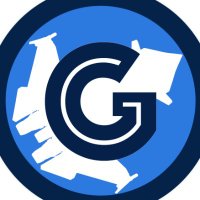 Groza (@citizengroza) 's Twitter Profile Photo Groza (@citizengroza) 's Twitter Profile Photo
