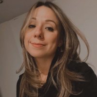 Silvia Guerrero-Macías(@CxSguerrero) 's Twitter Profile Photo