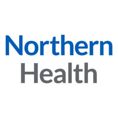 Northern Health is the key provider of public healthcare in Melbourne's northern region.