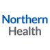 Northern Health (@northernhealth_) Twitter profile photo