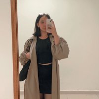 Merve (@mervesbenn_) 's Twitter Profile