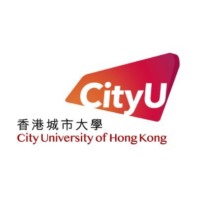 This is the official X page of CityUHK. CityUHK is currently among the top 20 in Asia and the top 70 in the world.