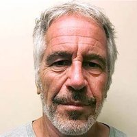 Epstein Client List (@epsteinclients) 's Twitter Profile