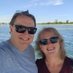Patty Aber (@pcaber) Twitter profile photo Patty Aber (@pcaber) Twitter profile photo