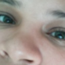 Ray mendes - @Raymllim - Twitter