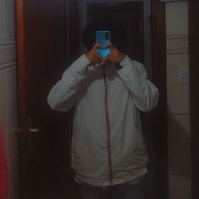 ALFREDO_OBEBEL's profile picture. OBebel12 

💯𝕵𝖔𝖆𝖔 𝕬𝖑𝖋𝖗𝖊𝖉𝖔 𝖕𝖆𝖗𝖆 𝖆𝖑𝖌𝖚𝖓𝖘,𝖊 𝖕𝖆𝖗𝖆 𝖔𝖚𝖙𝖗𝖔𝖘 𝖔𝖇𝖊𝖇𝖊𝖑💯