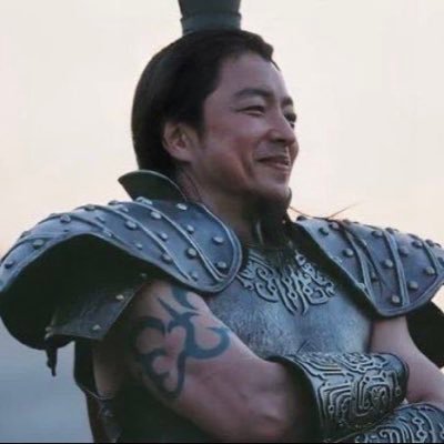 あーちゃんさんのプロフィール画像