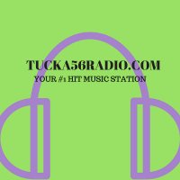 TUCKA56RADIO(@RadioTucka56) 's Twitter Profile Photo