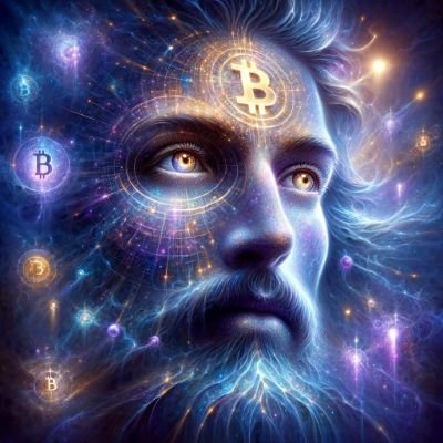 Cryptokrist1 Profile Picture