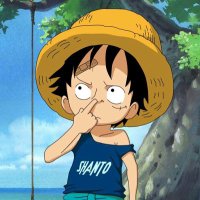 IPenGuin__ (@ipenguin__) 's Twitter Profile Photo IPenGuin__ (@ipenguin__) 's Twitter Profile Photo