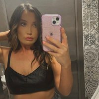 Leah F ✨ (@leahfagan12) 's Twitter Profile Photo