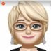 Gia ❤️💙🥴🦋🌊 (@joyannah73) Twitter profile photo Gia ❤️💙🥴🦋🌊 (@joyannah73) Twitter profile photo