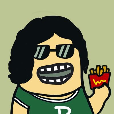 JaquelinBu16877's profile picture. Our business in life is not to get ahead of others, but to get ahead of ourselves.