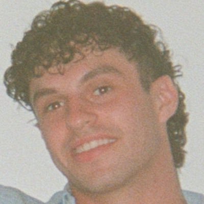 jackmaitlin's profile picture. Rutgers 2026