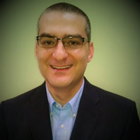 Tom Nassis (@tomdnassis) 's Twitter Profile Photo Tom Nassis (@tomdnassis) 's Twitter Profile Photo