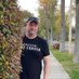 Brian Keiper (@brianwaves42) Twitter profile photo Brian Keiper (@brianwaves42) Twitter profile photo
